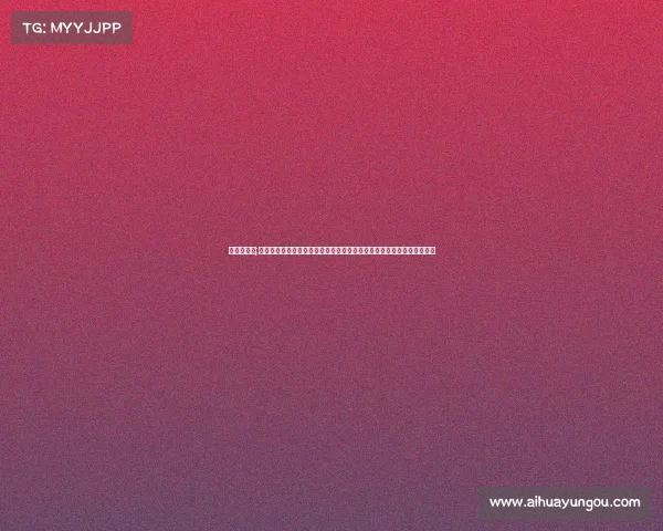 综合格赛事;激情澎湃的综合格斗赛事盛大启幕，全球顶级悍将同台竞技角逐至高荣耀