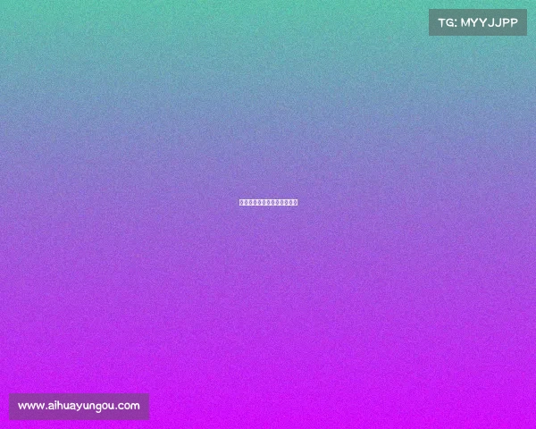 赛事推介赛事推广方案如何写